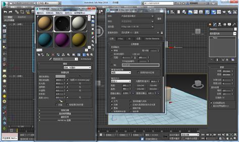虚幻引擎UE5.1渲染+Ae2020 -工业产品渲染与动画_UE融合視頻設計-站酷ZCOOL
