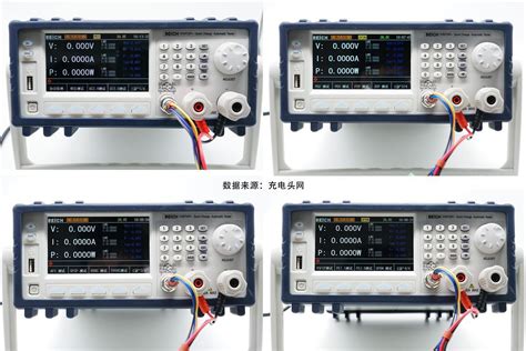 EPX-1A儿童智力测试仪_济宁市华杨盛世电子科技有限公司