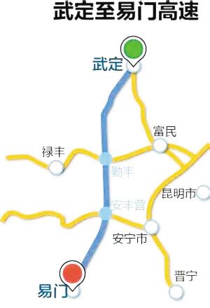 兰州到广元高速公路是否已经通车？？急-兰州到广元的高速通车了吗？