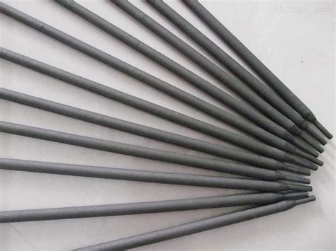 齐全-TDM-8 碳化钨合金耐磨堆焊焊条-清河县双威焊接材料有限公司