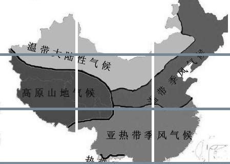 全国各省市面积、人口排行榜，中国各大城市人口数量及地域面积排名？