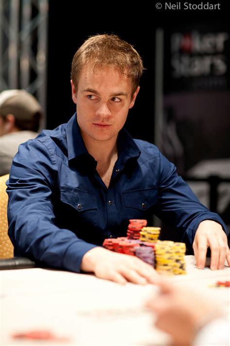 Andrew Robl | Poker Players | PokerNews