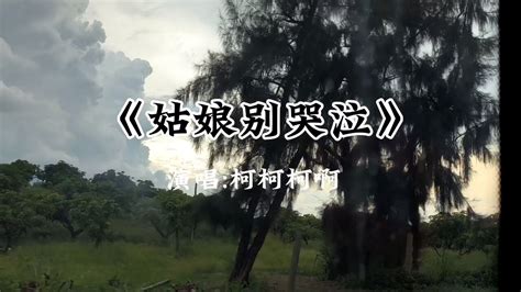柯柯合集图片