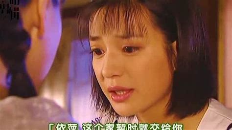 李副官讲述关萍萍的故事，原来九个老婆都是替身_腾讯视频