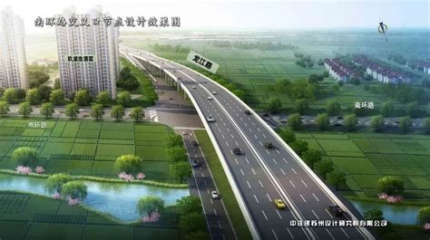 龙兴隧道工程主体建设完工 从龙盛新城到江北机场最快15分钟_重庆市人民政府网