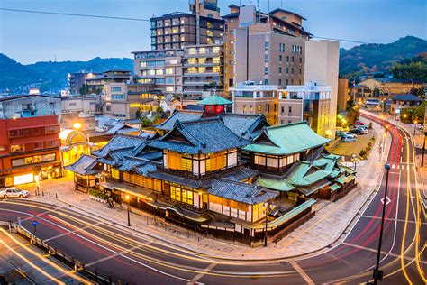 Southern Japan | Tucan Travel | Wanderlust Trip Finder