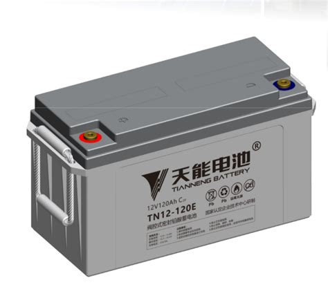 TN12-120E-天能蓄电池-天能储能电池-天能电池（中国）有限公司官方网站