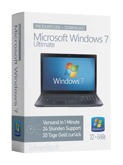 Windows 7 Ultimate Desktop Wallpapers - Top Free Windows 7 Ultimate ...