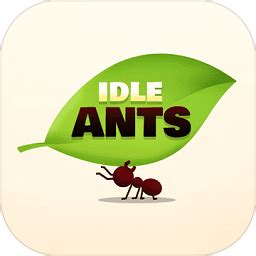 蚂蚁帝国模拟器最新版下载-蚂蚁帝国模拟器手机版(Ant Empire Simulator)v1.0.1 官方版-腾飞网