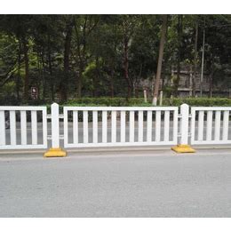栏杆厂家生产不锈钢栏杆 成品304不锈钢栏杆 组装316不锈钢栏杆-阿里巴巴
