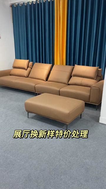 2022深圳家具展闭幕，雅兰三大新品系列闪耀全场_深圳之窗
