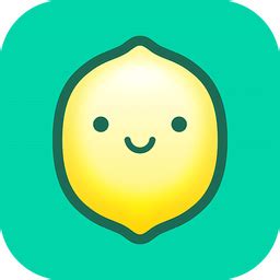 乐檬视界软件下载安装-乐檬视界app官方版下载v6.9.3 安卓平台版-2265安卓网