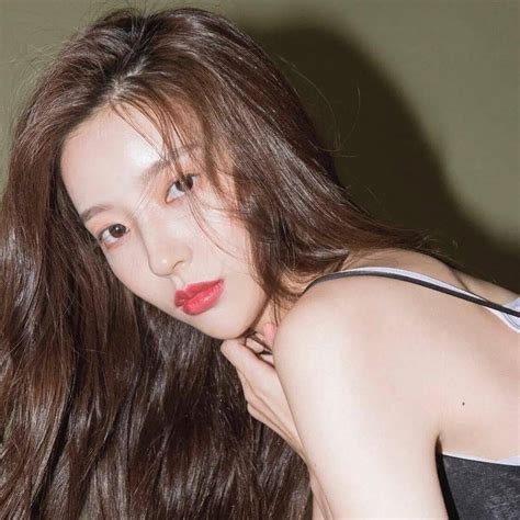 神仙句子温柔头像女生