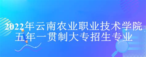 2020年五年一贯制专科招生简章-河南工业和信息化职业学院 招生信息网