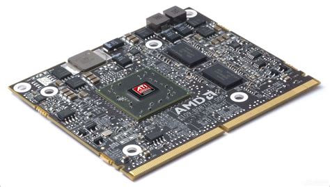 NVIDIA GeForce GTX 1050是独立显卡还是集成显卡