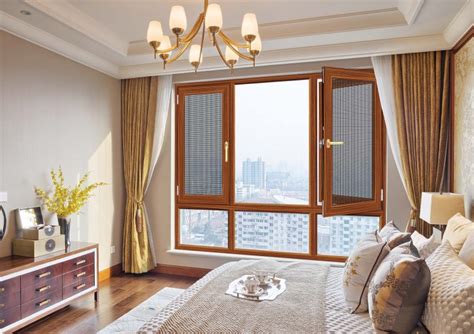 JOIN · 加盟 - 致尚门窗官网-中国创新铝合金门窗十大品牌|专业铝合金门窗制造者