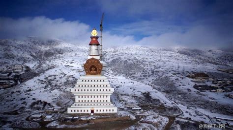 四川省阿坝藏族羌族自治州高清图片下载-正版图片501546873-摄图网