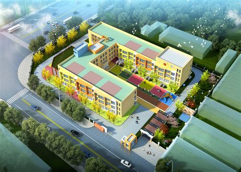 2022年南京鼓楼区中小学学区划分大全-南京365淘房