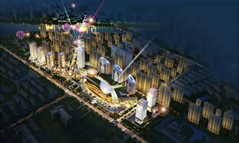济南章丘莱芜一轴多点：济莱城铁预计2020年通车运营_凤凰资讯