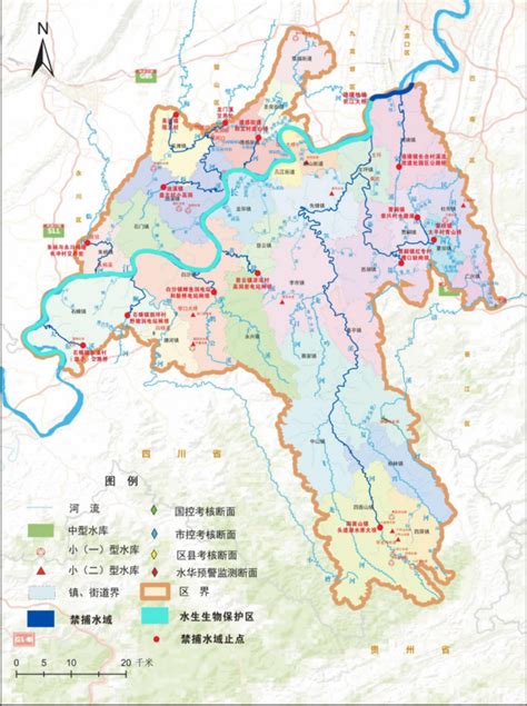 非主流18禁头像