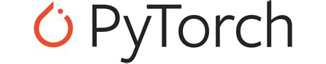 PyTorch入门（一）向量_慕课手记
