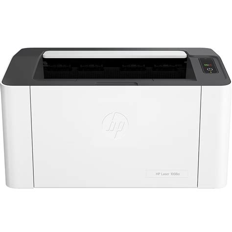 惠普HP P1108/1008a黑白激光打印机 学生家用打作业A4幅面打印机-阿里巴巴