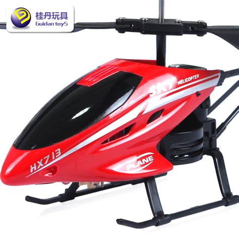 厂家批发2.5通道儿童遥控飞机玩具 飞机模型玩具遥控直升飞机-阿里巴巴