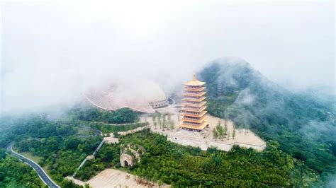 牛首山门票_牛首山旅游攻略_南京牛首山攻略/地址/图片/门票价格【同程攻略】