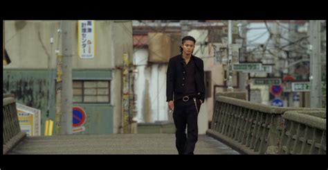 #热血高校2#热血街区电影版极恶王_腾讯视频