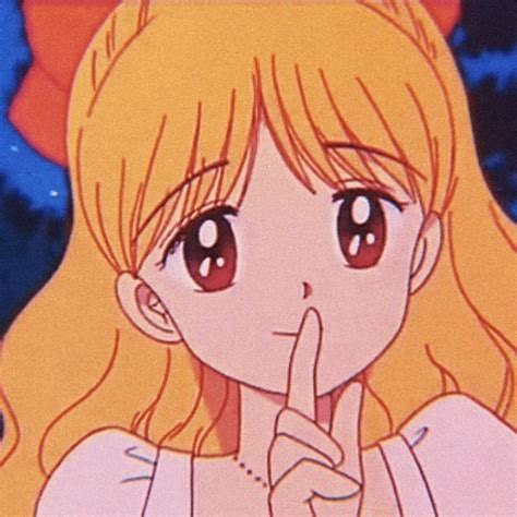 缎带魔法少女图片