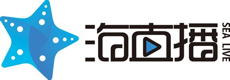 x520vip直播，www968777cn