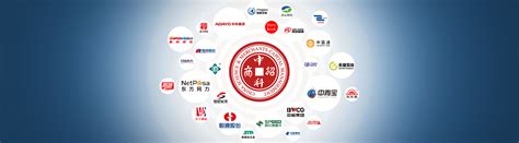 金融行业VI设计|基金公司logo设计|标志设计【力语】深圳品牌策划设计公司
