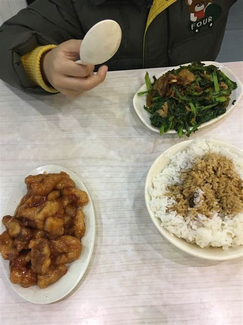 全中国最土的快餐，你可能还吃不到 - 知乎