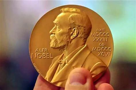 2011年诺贝尔化学奖：准晶——具有黄金比例的晶体 - 知乎