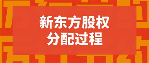 《中国合伙人》曝3B青年海报预告_家纺网