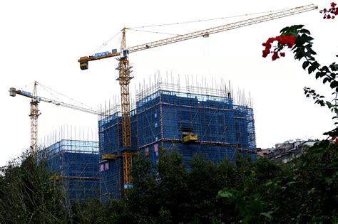 一图读懂《重庆市忠县高标准农田建设规划（2021—2030年）》_忠县人民政府
