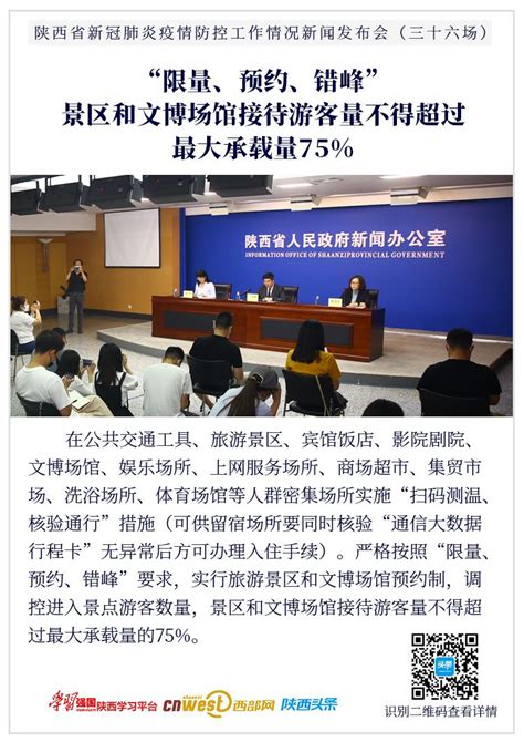 西安咸阳国际机场举行2020年秋冬季新冠肺炎疫情防控应急演练 - 丝路中国 - 中国网