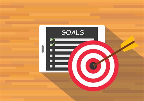 The 2 things you must do to achieve your business goals - Business ...