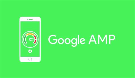 谷歌AMP算法告诉你为什么要做移动端的优化 - 泰孚信息科技