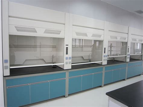环境实验室装修 检测室设计规划 化验室建设施工 洁净实验室工程:上海纳尚建筑装饰工程有限公司