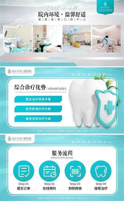 牙科产业盛会！《全球视野下的中国口腔产业趋势报告》重磅发布- 上海美维口腔医疗管理集团有限公司