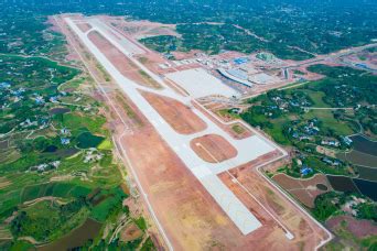 泸州云龙机场,泸州机场(集团)有限责任公司