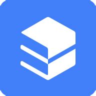 金山文档app互通版-金山文档正版2.7.3官网版-精品下载