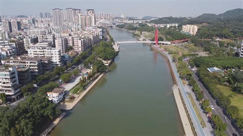 八旬老专家讲述江门铁桥“身世” 80年代造价200多万元_邑闻_江门广播电视台