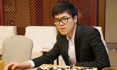 柯洁是世界冠军，上了清华大学，为何要选修方天丰老师的围棋课