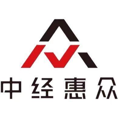 惠众堂 企业logo设计图__LOGO设计_广告设计_设计图库_昵图网nipic.com