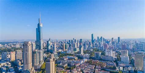 世界上最繁华的十个城市排名 中国上榜两座猜猜是哪两座|城市|排名|繁华_新浪新闻