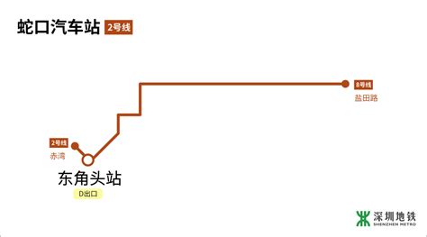 深圳东站交通指南（位置+地铁+公交+自驾）- 深圳本地宝