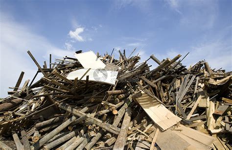 木屑-原料收购-生物质颗粒-江苏华邦能源有限公司