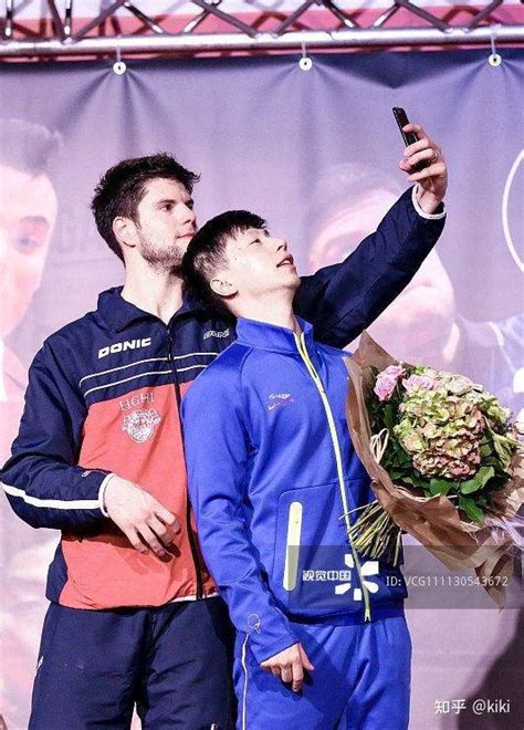 欧洲乒乓球顶尖水准决赛 奥洽洛夫vsshibaev_腾讯视频